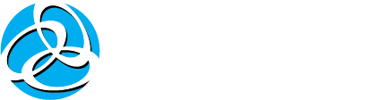 Tris Pharma
